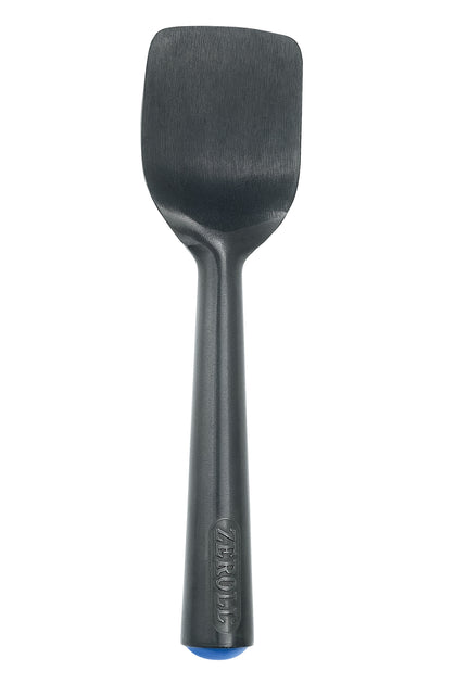 OXO Stainless Steel Ice Cream Spade - Blanton-Caldwell