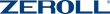 Zeroll