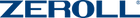 Zeroll