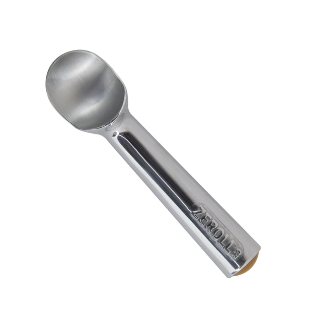 TULTU Personalized Custom Personalized Custom Ice Cream Scoop Non-Stick  Antifreeze All in One Metal Spoon One Scoop Can be used for Ice Cream,  Fruit