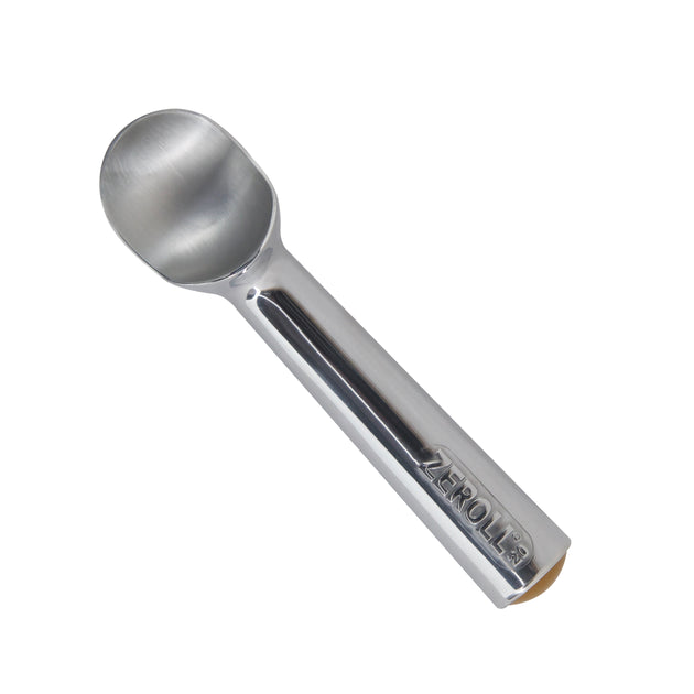 Leopold's Ice Cream Merchandise Ice Cream Scoop