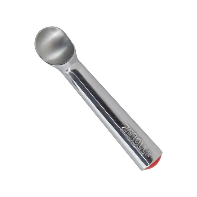 ICE CREAM SCOOP ALUMINIUM – King Metal Works