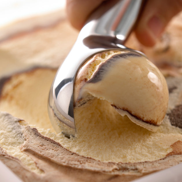 4 oz ice cream scoop Clearance