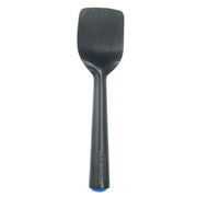 Zeroll Original Tubmate Ice Cream Spade, 9"L, in Dark Gray/Blue (1065FS-ZT)