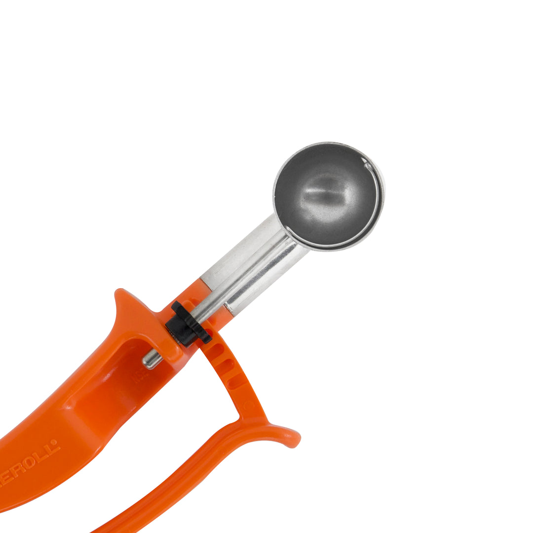 Zeroll Universal 7