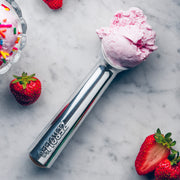 How Zeroll churned out the only ice cream scoop worth buying