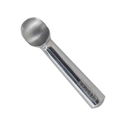 Zeroll GD615 Original Ice Cream Scoop, maat 12 : Zeroll Zeroll GD615 Original Ice Cream Scoop, maat 12 : Zeroll