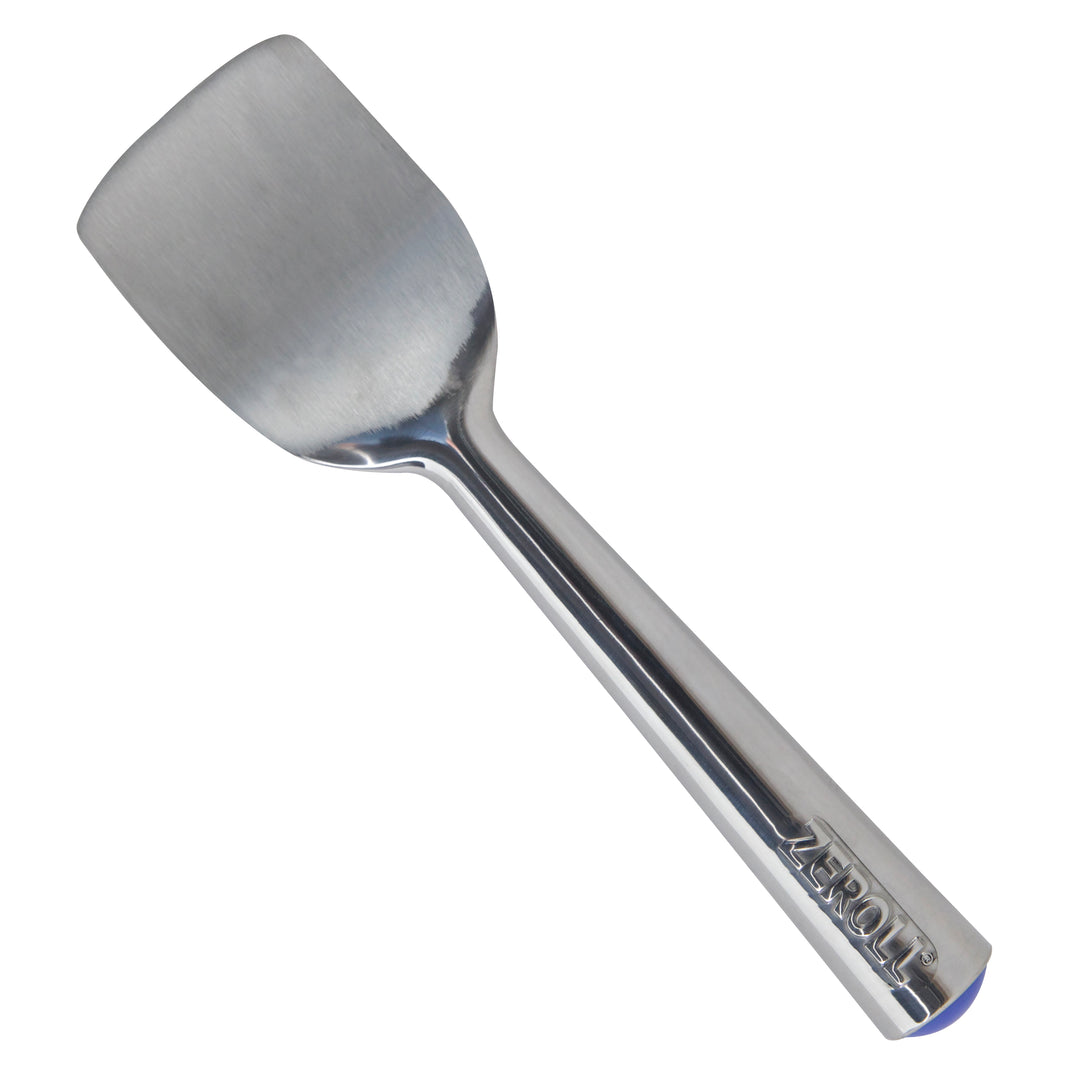 ゼロール　Zeroll TubMate Spade スパチュラ×2個セット Zeroll Tubmate Ice Cream Spade - Kitchen & Company