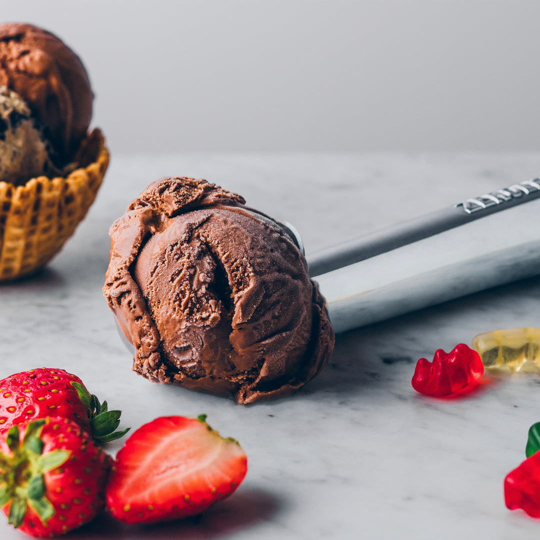 Where to buy zeroll ice cream scoop discount